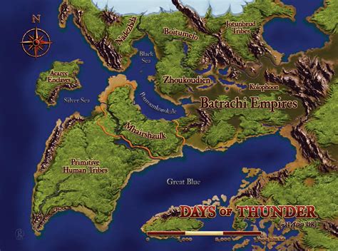 Instead, she became a hero and a sellsword. . Forgotten realms wiki